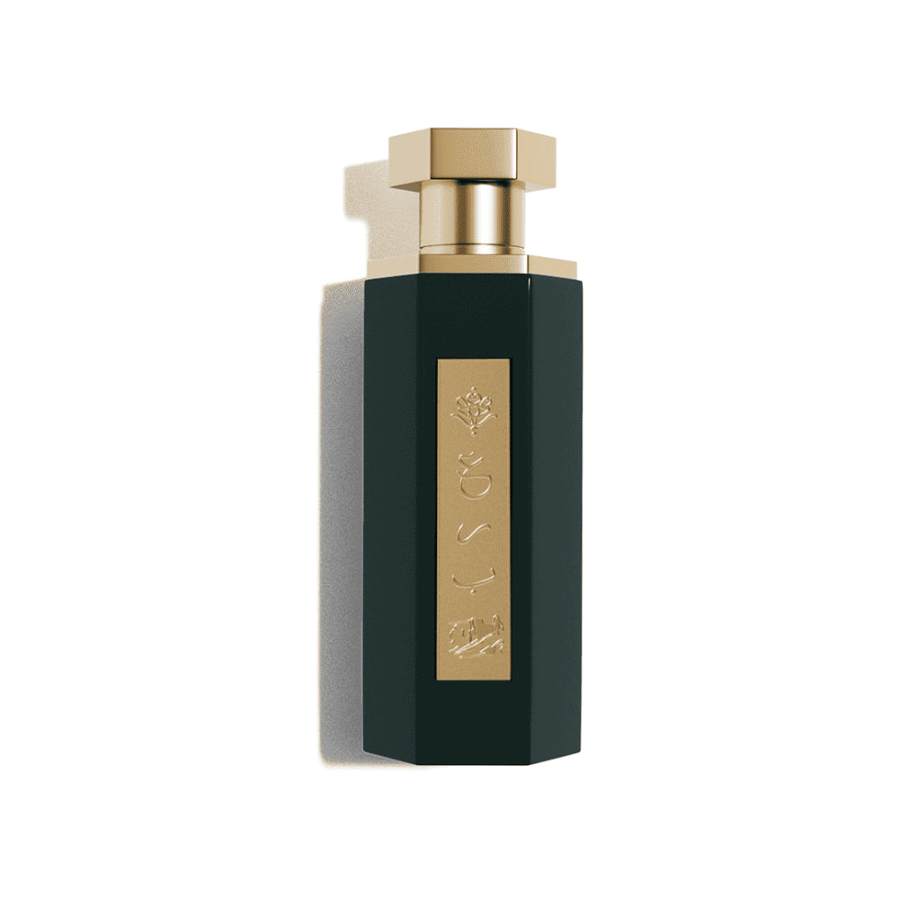 (DECANT) Reef Arab Al Ula EDP