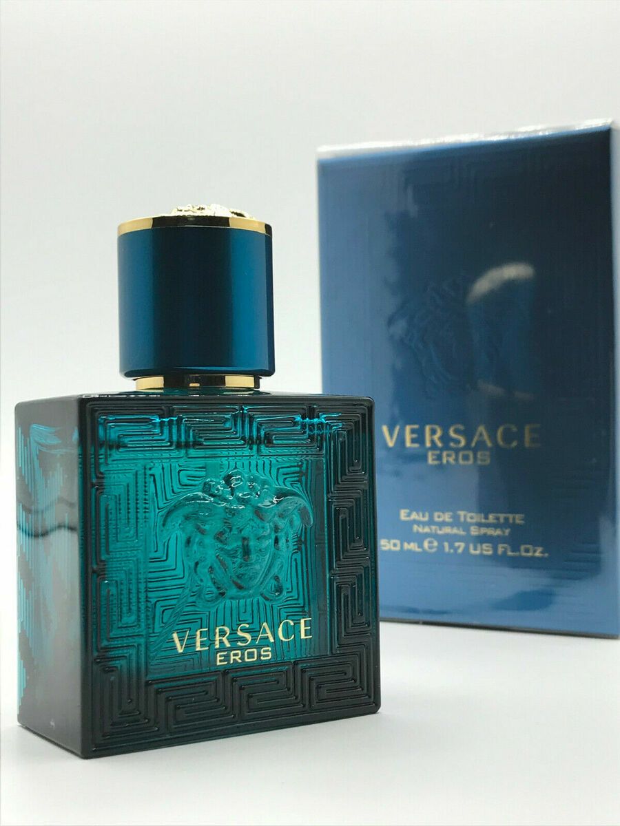 100ml Boxed Collection
