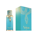 (DECANT) Vulcan Feu By French Avenue