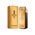 (DECANT) Paco Rabbane 1 Million EDT