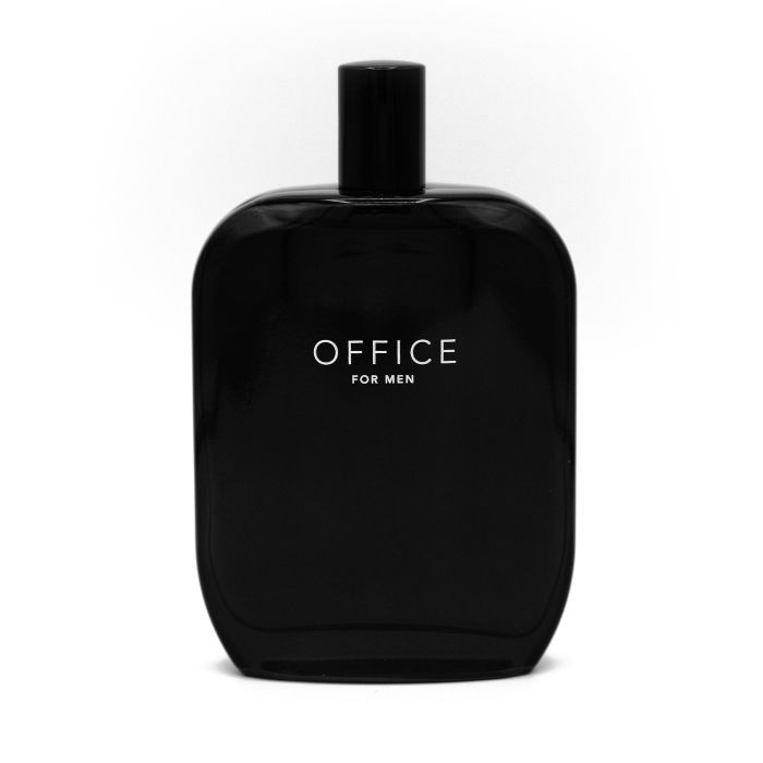 (DECANT) Fragnance One Office For Men
