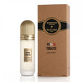 (DECANT) French Tobacco - Ibraq