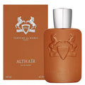 (DECANT) Parfums De Marly Althair