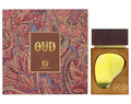 (DECANT) Bombay Oud EDP - Ahmed Al Maghribi