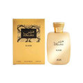 (DECANT) Hawas Elixir EDP - Rasasi