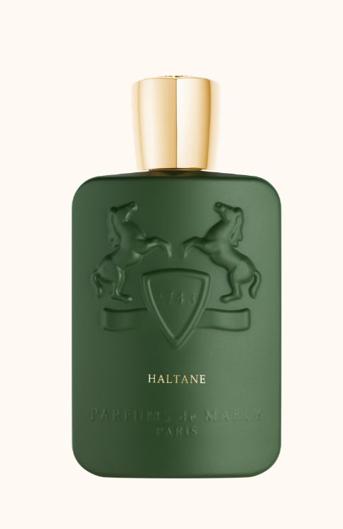 (DECANT) Parfums De Marly Haltane EDP