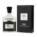 (DECANT) Creed Aventus EDP - Creed