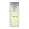 (DECANT) Issey Miyaki Pour Homme