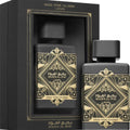 (DECANT) Lattafa Oud For Glory