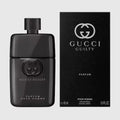 (DECANT) Gucci Guilty Parfum