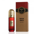 (DECANT) Mexican Tobacco - Ibraq