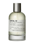 (DECANT) Le Labo Santal 33