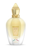(DECANT) Xerjoff Naxos EDP