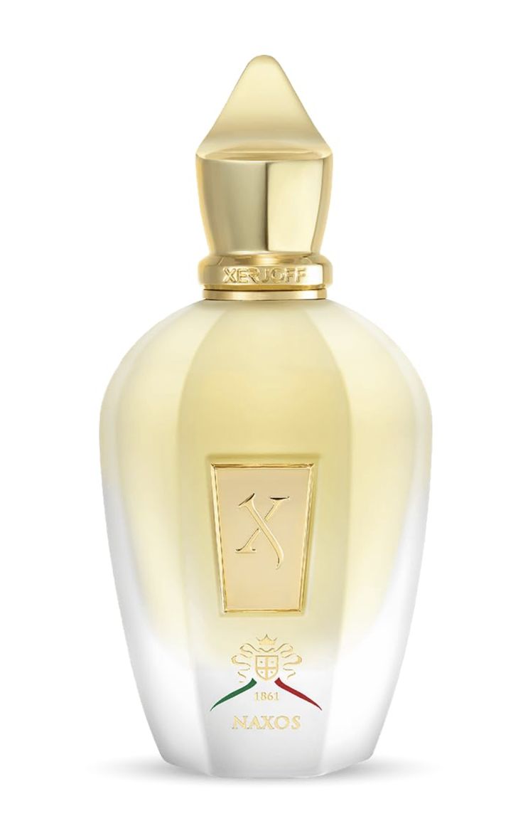 (DECANT) Xerjoff Naxos EDP