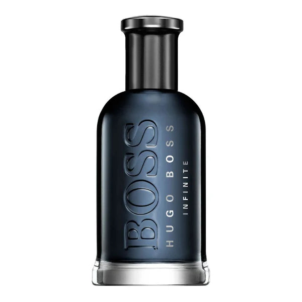 (DECANT) Hugo Boss Infinite