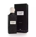 (DECANT) Black Carbon Diamond - Ibraq
