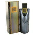(DECANT) Bora Bora Liz Claiborne