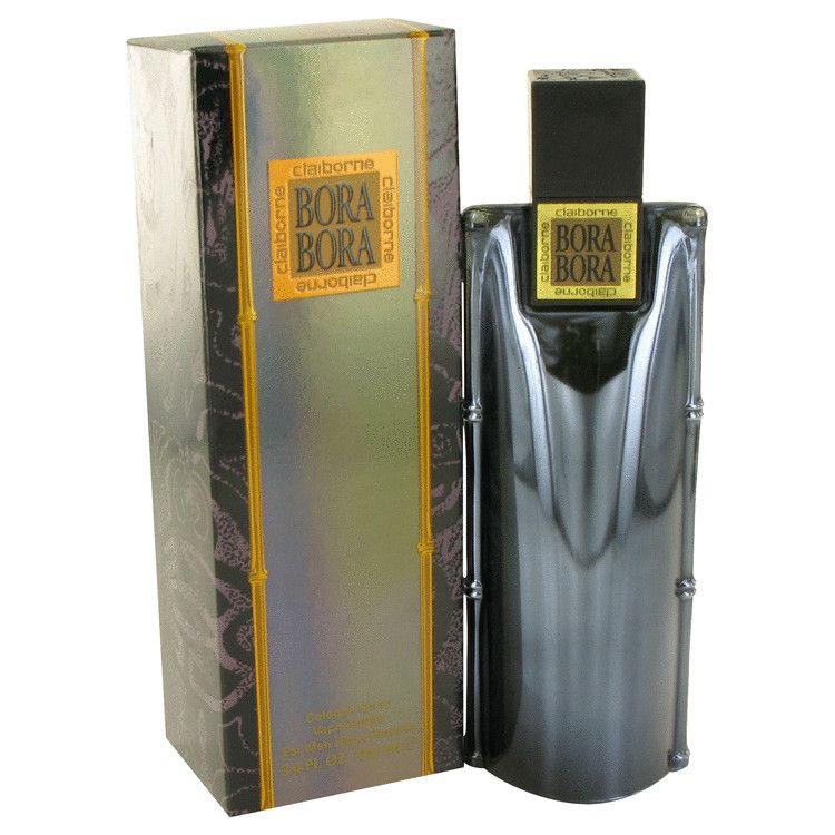 (DECANT) Bora Bora Liz Claiborne