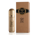 (DECANT) Arabian Tobacco - Ibraq