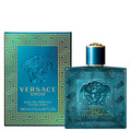 (DECANT) Versace Eros EDP