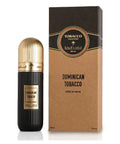 (DECANT) Dominican Tobacco - Ibraq