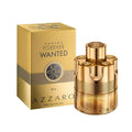 (DECANT) Forever Wanted Elixir - Azzaro