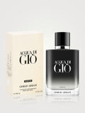 (DECANT) Acqua Di Gio Parfum - Giorgio Armani