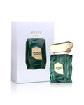 (DECANT) Aether Extrait De Parfum - French Avenue