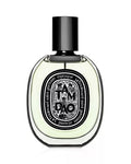 (DECANT) DIPTYQUE Tam Dao Eau de Parfum