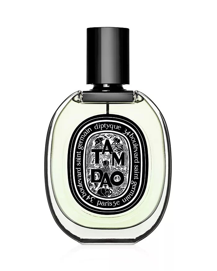 (DECANT) DIPTYQUE Tam Dao Eau de Parfum