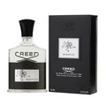 Creed Aventus EDP 100ML