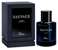 (DECANT) Sauvage Elixir - Christian Dior