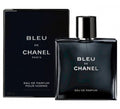 (DECANT) Bleu De Chanel EDP - Chanel