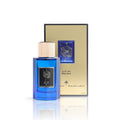 (Decant) Blue Oud - Ibraq