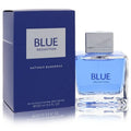(DECANT) Blue Seduction By Antonio Banderas