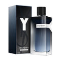(DECANT) YSL Y EDP