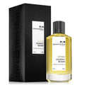 (DECANT) Cedrat Boise Intense - Mancera