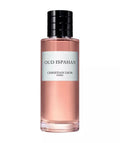 (DECANT) Christian Dior Oud Ispahan