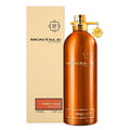 (DECANT) Montale Honey Aoud