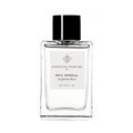 (DECANT) Bois Imperial -  Essential Parfums