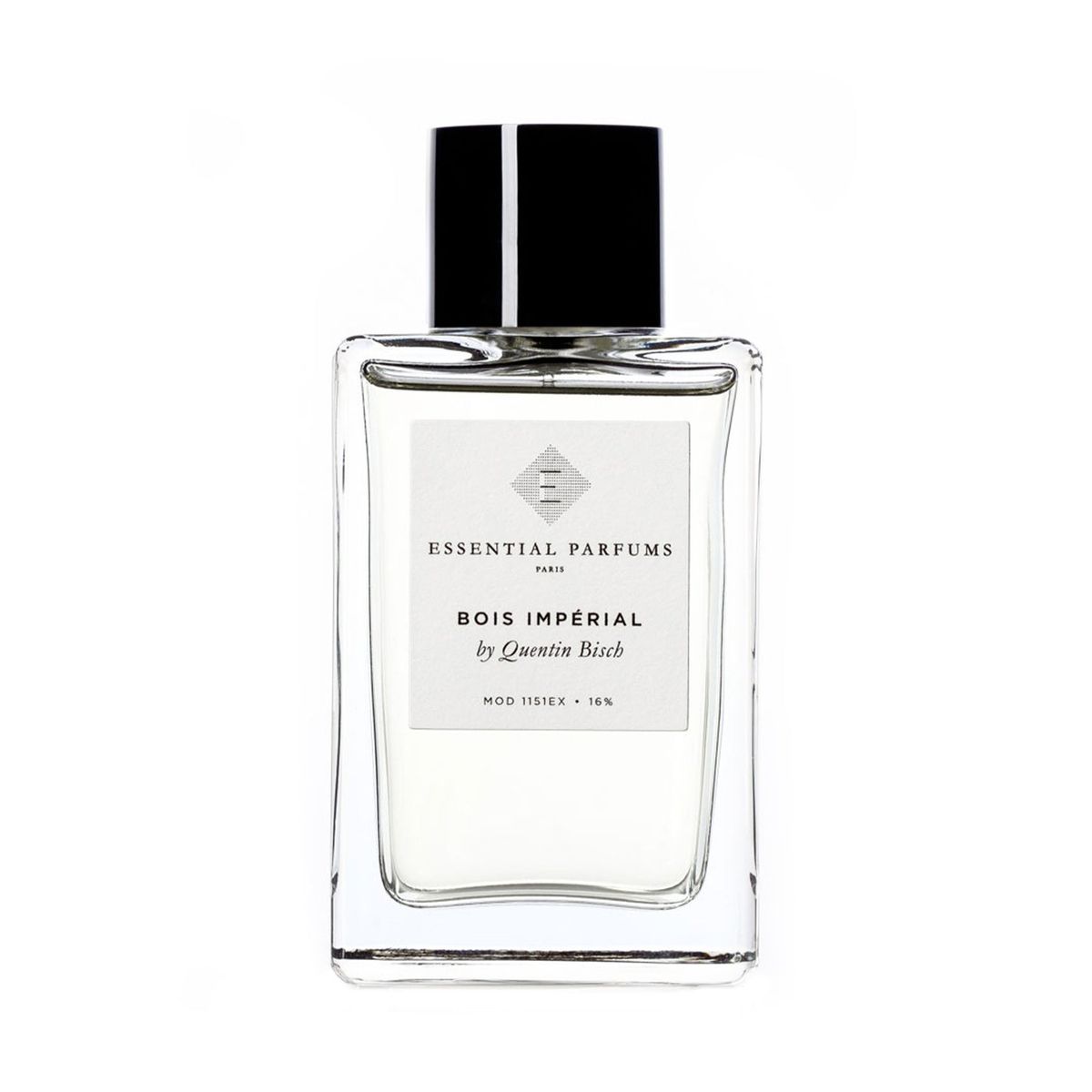 (DECANT) Essential Parfums Bois Imperial