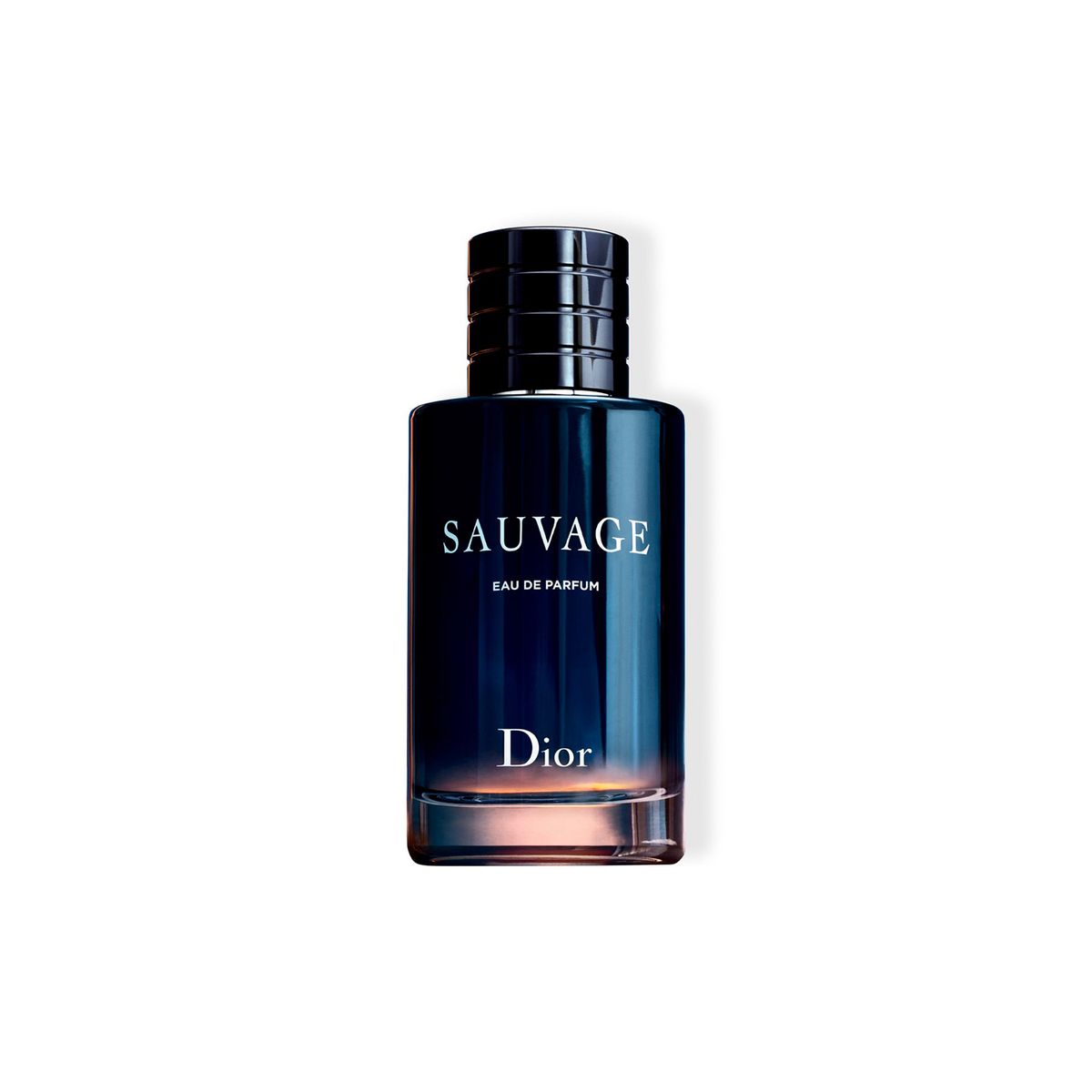 (DECANT) Sauvage EDP - Christian Dior