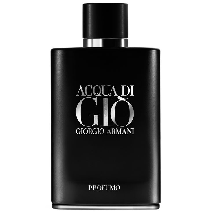 (DECANT) Emporio Armani Acqua Di Gio Profumo