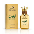 (DECANT) Lahab - Hersh