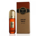 (DECANT) Jamaican Tobacco - Ibraq