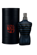 (DECANT) Ultra Male EDT - Jean Paul Gaultier JPG