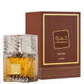 Khamrah Qahwa 100ML - Lattafa
