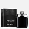 (DECANT) Legend men EDT - Mont Blanc