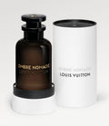 (DECANT) Ombre Nomade - Louis Vuitton