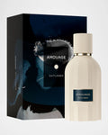 (DECANT) Outlands - Amouage